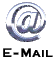email1.gif (25129 octets)