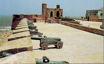 essaouira5.jpg (23495 octets)
