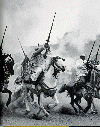 g4s.gif (11449 octets)