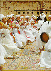 g6s.gif (16947 octets)