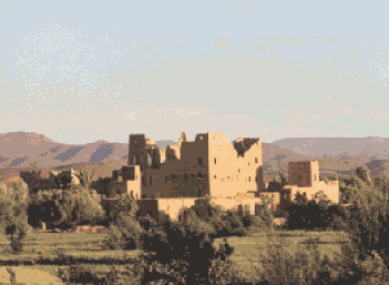 img31.gif (26032 octets)