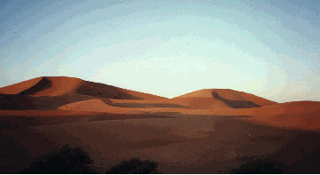 img37.gif (23644 octets)